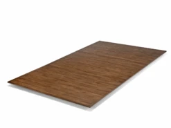 Brunswick Loft 8 Foot Pool Table -Game Series Store brunswick loft dining top nutmeg