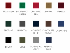 Brunswick Loft 8 Foot Pool Table -Game Series Store brunswick loft pool table cloth colors