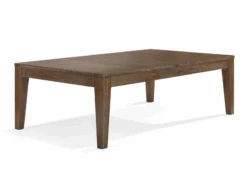 Brunswick Loft 8 Foot Pool Table -Game Series Store brunswick loft pool table dining top