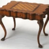 Butler Specialty Company Bianchi Traditional Game Table -Game Series Store butler specialty company bianchi traditional game table