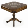 Butler Specialty Company Carlyle Fossil Stone Game Table -Game Series Store butler specialty company carlyle fossil stone game table