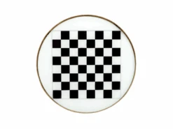 Butler Specialty Company Judith Antique Gold Game Table 10 Butler Specialty Company Judith Antique Gold Game Table -Game Series Store butler specialty company game table 5341025 sale