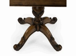 Butler Specialty Company Carlyle Fossil Stone Game Table 10 Butler Specialty Company Carlyle Fossil Stone Game Table -Game Series Store butler specialty company game table 5563070