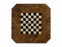 Butler Specialty Company Carlyle Fossil Stone Game Table 11 Butler Specialty Company Carlyle Fossil Stone Game Table -Game Series Store butler specialty company game table 5563070 sale