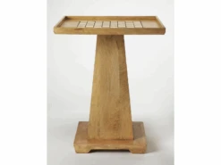 Game Series Store -Game Series Store butler specialty company levon natural mango game table sale