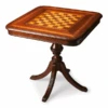 Butler Specialty Company Morphy Antique Cherry Game Table -Game Series Store butler specialty company morphy antique cherry game table
