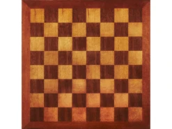 Game Series Store -Game Series Store butler specialty company morphy antique cherry game table sale