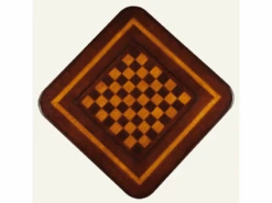 Game Series Store -Game Series Store butler specialty company morphy cherry game table sale