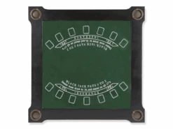 Butler Specialty Company Vincent Black Licorice Multi-Game Card Table -Game Series Store butler specialty company multi game card table 0837111