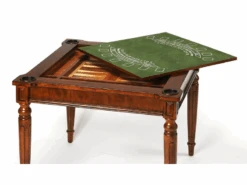 Game Series Store -Game Series Store butler specialty company vincent antique cherry multi game card table sale