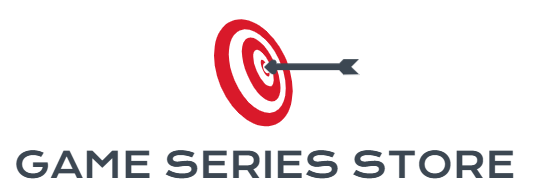Game Series Store