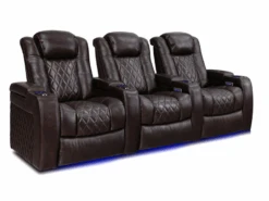 Valencia Tuscany Home Theater Seating -Game Series Store diningtop1 1 12069545 fc53 49d2 9fe4 c29872fad8a1