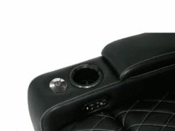 Valencia Oslo Home Theater Seating 18 Valencia Oslo Home Theater Seating -Game Series Store diningtop1 2 19.29.37