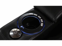 Valencia Venice Home Theater Seating 14 Valencia Venice Home Theater Seating -Game Series Store diningtop1 2 19.51.25