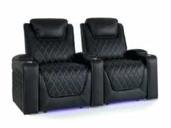 Valencia Oslo XL Home Theater Seating -Game Series Store diningtop1 2 a7e04537 4361 44d9 8545 3589c0189c63