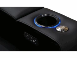 Valencia Tuscany XL Home Theater Seating -Game Series Store diningtop1 2 d9dbc042 2acc 4c24 b50f 2f30cbc5ac1e