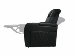 Valencia Oslo XL Home Theater Seating -Game Series Store diningtop1 3 19.29.37