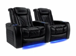 Valencia Tuscany XL Home Theater Seating -Game Series Store diningtop1 3 53ef7ebf 5937 4ddb 87ad d3d30d7f33ae