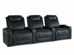 Valencia Oslo XL Home Theater Seating -Game Series Store diningtop1 3 7db1fc1d 6bfc 4267 9f5e e257f7ebf712