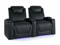 Valencia Oslo Home Theater Seating 21 Valencia Oslo Home Theater Seating -Game Series Store diningtop1 4 19.29.37