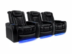 Valencia Tuscany XL Home Theater Seating -Game Series Store diningtop1 4 1effcdd0 9f79 4f59 869c 0b3283c37aa2