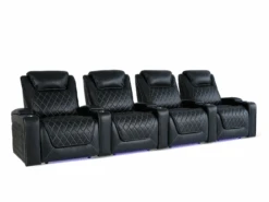 Valencia Oslo XL Home Theater Seating -Game Series Store diningtop1 4 f2472226 7cb3 4d1f a90a 989f5c004a9d