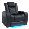 Valencia Tuscany XL Home Theater Seating -Game Series Store diningtop1 4eca835b 06db 45d6 b971 b378a5db906e