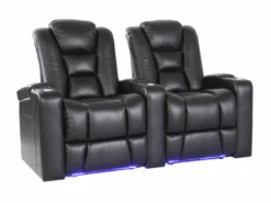 Valencia Venice Home Theater Seating 17 Valencia Venice Home Theater Seating -Game Series Store diningtop1 5 19.51.25
