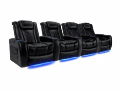 Valencia Tuscany XL Home Theater Seating -Game Series Store diningtop1 5 1ddb04f1 8862 4658 ab54 3ee2d20210d2