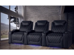 Valencia Oslo Home Theater Seating 27 Valencia Oslo Home Theater Seating -Game Series Store diningtop1 5 4eee9c39 d932 4d6b ae03 3ac46f7822b5