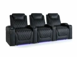 Valencia Oslo Home Theater Seating 23 Valencia Oslo Home Theater Seating -Game Series Store diningtop1 6
