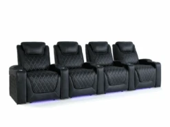 Valencia Oslo Home Theater Seating 25 Valencia Oslo Home Theater Seating -Game Series Store diningtop1 7