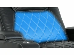 Valencia Oslo XL Home Theater Seating -Game Series Store diningtop1 8 0557d9ec f4ae 43ff ac7e 06c6732f82f9