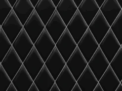 Valencia Oslo XL Home Theater Seating -Game Series Store diningtop1 9