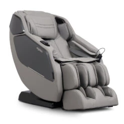 Ergotec ET-180 Pluto Massage Chair
