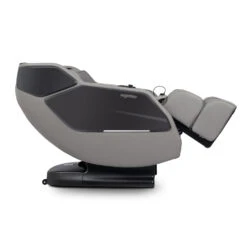 Ergotec ET-180 Pluto Massage Chair -Game Series Store ergotec et180 pluto massage chair reclined Game Room Spot