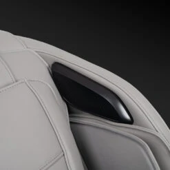 Ergotec ET-180 Pluto Massage Chair -Game Series Store ergotec et180 pluto massage chair speaker Game Room Spot