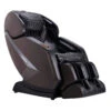 Ergotec ET-300 Jupiter Massage Chair -Game Series Store ergotec et300 jupiter massage chair Game Room Spot