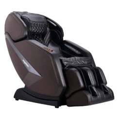 Ergotec ET-300 Jupiter Massage Chair