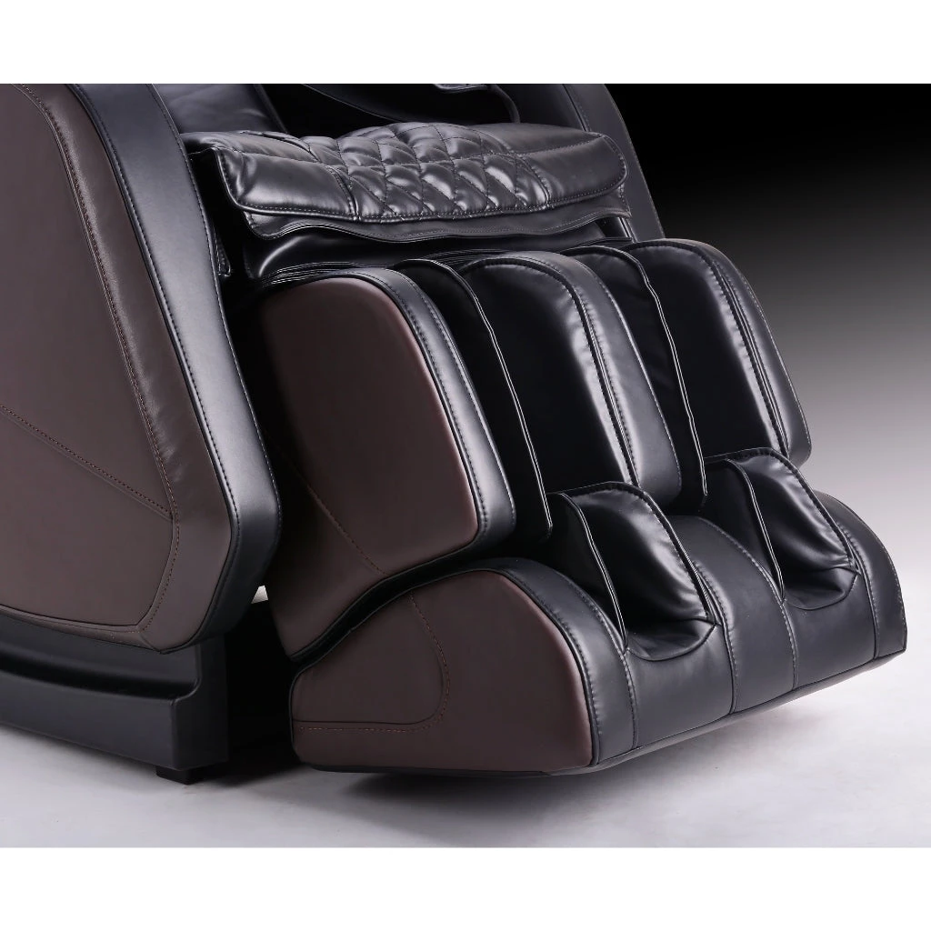 Ergotec ET-300 Jupiter Massage Chair 12 Ergotec ET-300 Jupiter Massage Chair - Image 10