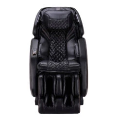 Ergotec ET-300 Jupiter Massage Chair 17 Ergotec ET-300 Jupiter Massage Chair -Game Series Store ergotec et300 jupiter massage chair front Game Room Spot