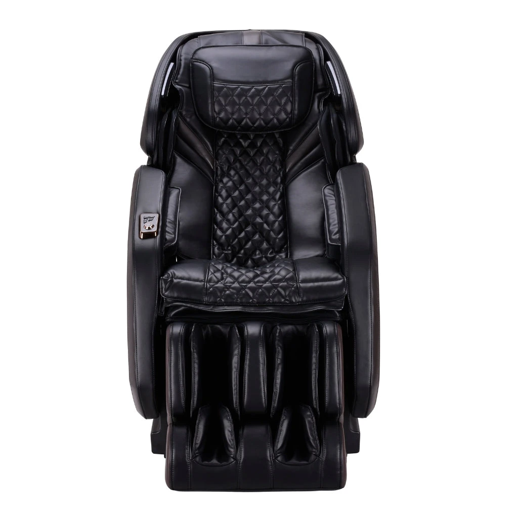 Ergotec ET-300 Jupiter Massage Chair 5 Ergotec ET-300 Jupiter Massage Chair - Image 3