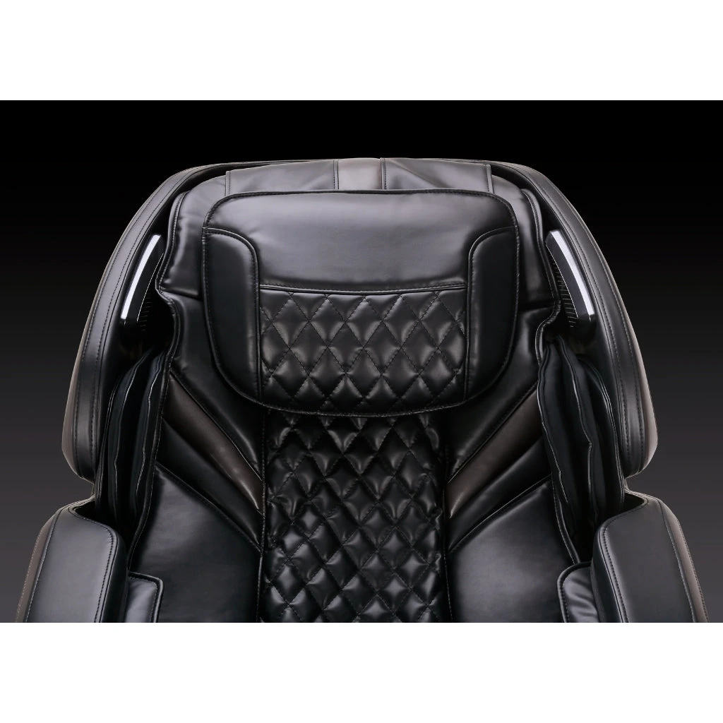 Ergotec ET-300 Jupiter Massage Chair 11 Ergotec ET-300 Jupiter Massage Chair - Image 9