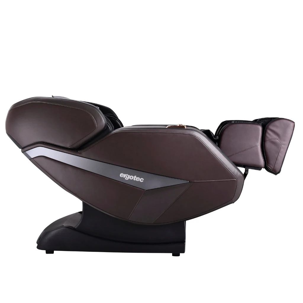 Ergotec ET-300 Jupiter Massage Chair 7 Ergotec ET-300 Jupiter Massage Chair - Image 5