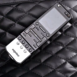 Ergotec ET-300 Jupiter Massage Chair 21 Ergotec ET-300 Jupiter Massage Chair -Game Series Store ergotec et300 jupiter massage chair remote Game Room Spot