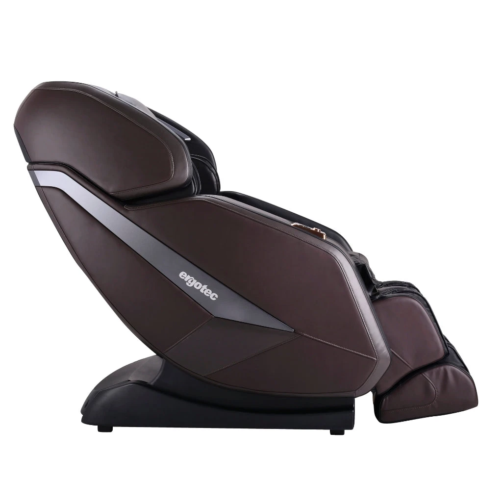 Ergotec ET-300 Jupiter Massage Chair 6 Ergotec ET-300 Jupiter Massage Chair - Image 4