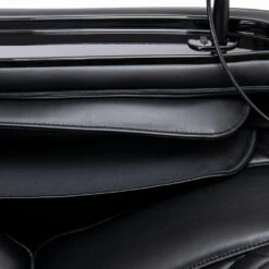 Ergotec ET-400 Venus Massage Chair 20 Ergotec ET-400 Venus Massage Chair -Game Series Store ergotec et400 venus massage chair armrest Game Room Spot