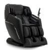 Ergotec ET-400 Venus Massage Chair -Game Series Store ergotec et400 venus massage chair black Game Room Spot