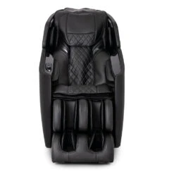 Ergotec ET-400 Venus Massage Chair 15 Ergotec ET-400 Venus Massage Chair -Game Series Store ergotec et400 venus massage chair front Game Room Spot