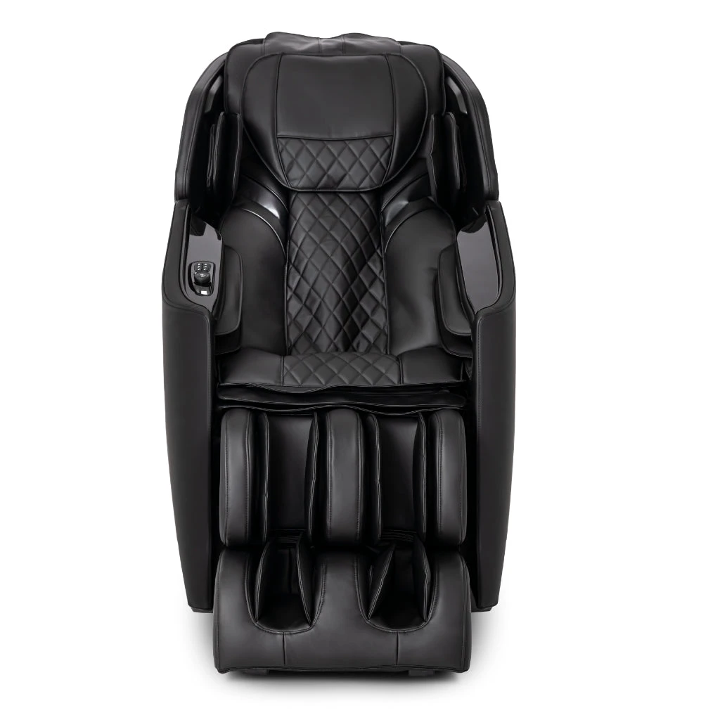 Ergotec ET-400 Venus Massage Chair 5 Ergotec ET-400 Venus Massage Chair - Image 3